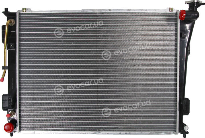 Sato Tech R12155