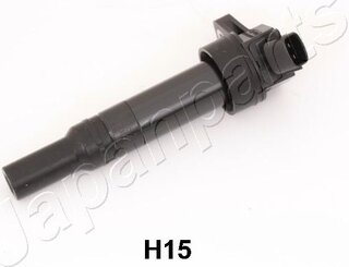 Japanparts BO-H15