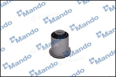 Mando DCC010180