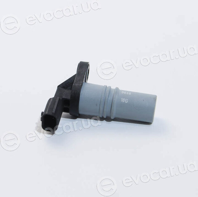 Facet 9.0646