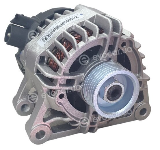 Mopar (PSA / FCA) 5705GP
