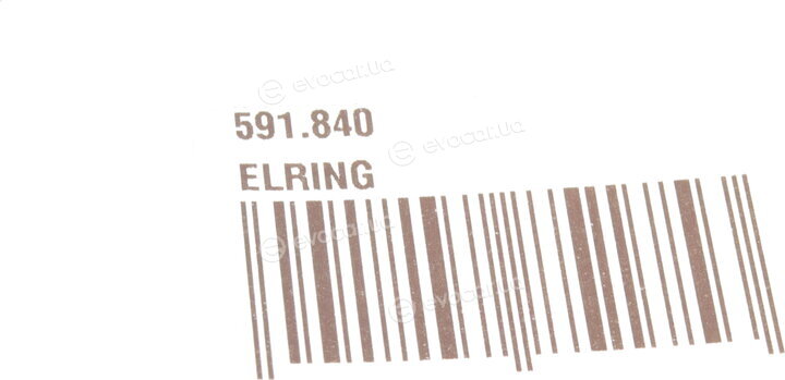 Elring 591.840