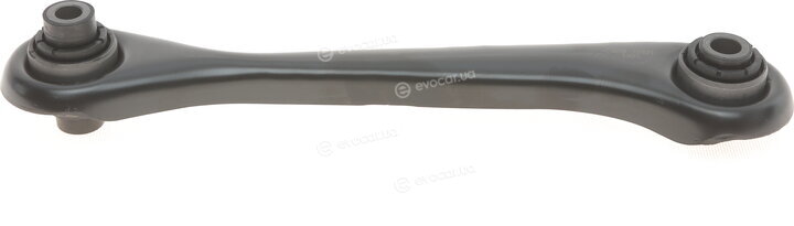 RTS 95-05308-1