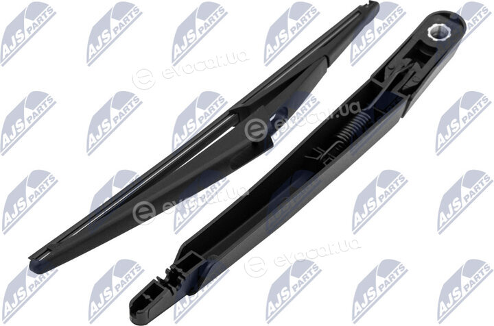 NTY EWB-FR-006