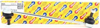 Frap F2625