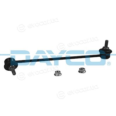 Dayco DSS3619