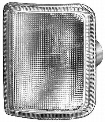 Hella 2BA 005 481-011
