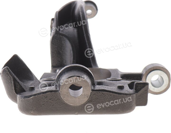 Trucktec 22,31,028