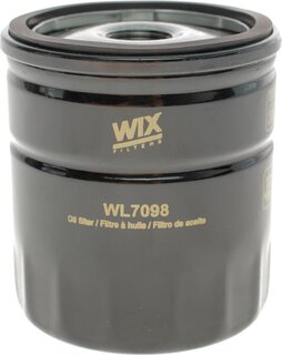 WIX WL7098