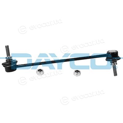 Dayco DSS1199