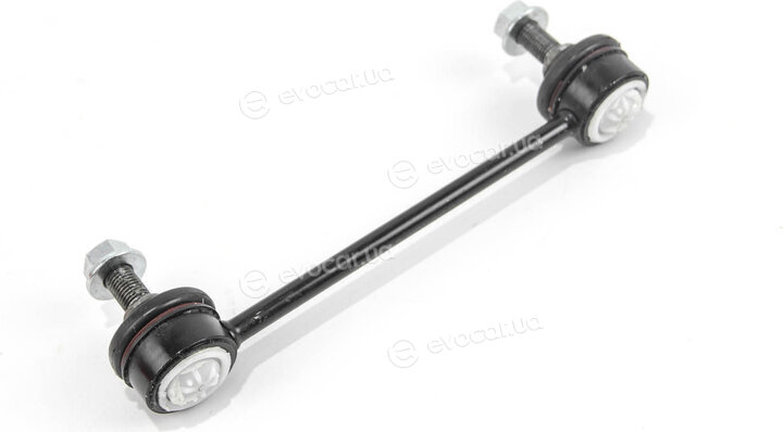 Goodrem RS4228
