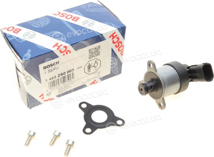 Bosch 1 465 ZS0 003