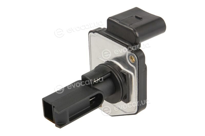 Delphi AF10149