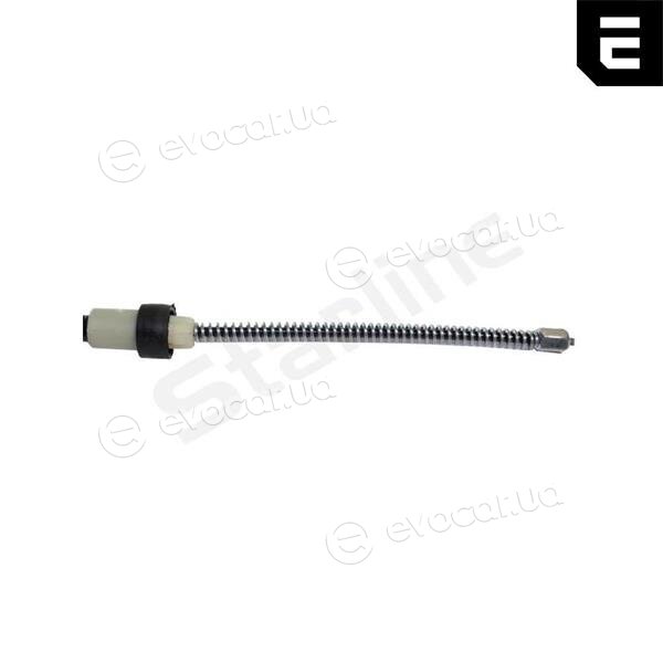 Starline LA BR.0708