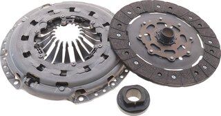 Blue Print ADBP300257