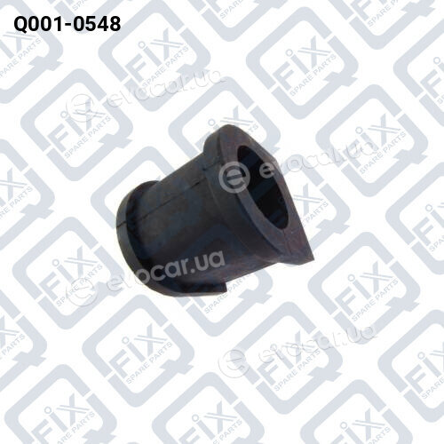 Q-Fix Q0010548