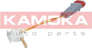Kamoka 105010
