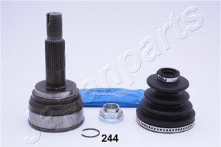 Japanparts GI-244
