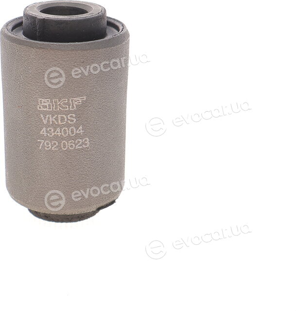 SKF VKDS 434004