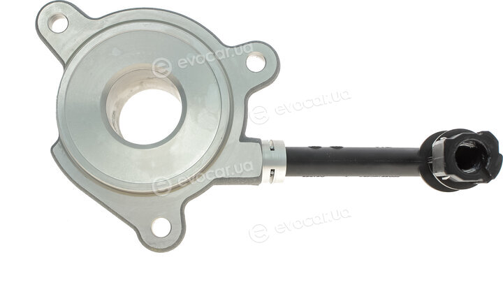 Valeo 837431