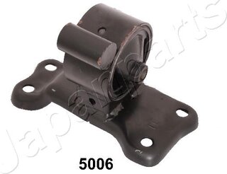 Japanparts RU-5006
