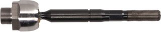 555 SR-N800