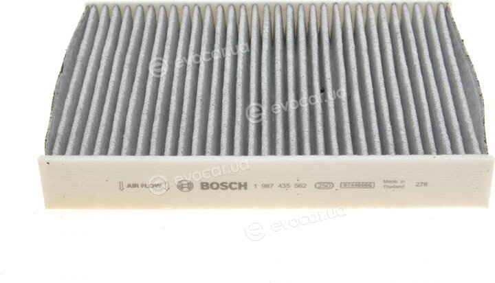 Bosch 1 987 435 562