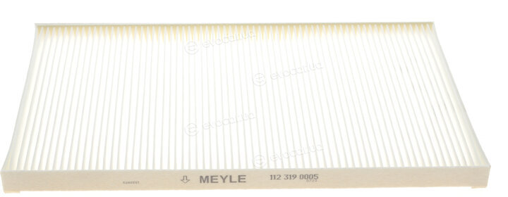 Meyle 112 319 0005