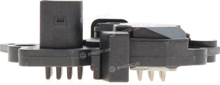 Astemo (Hitachi) / Huco 2500573