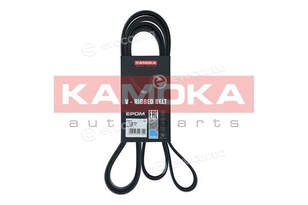 Kamoka 7016238