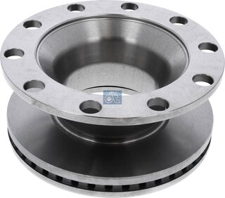DT 6.61043