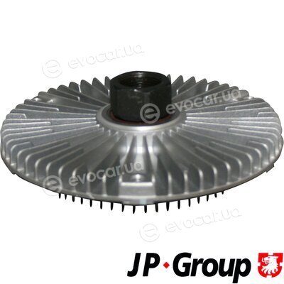 JP Group 1414900600