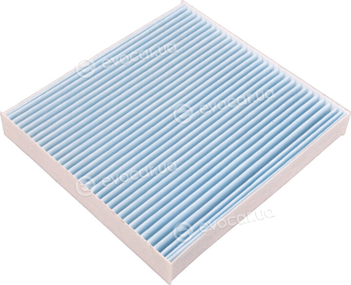 Blue Print ADBP250045