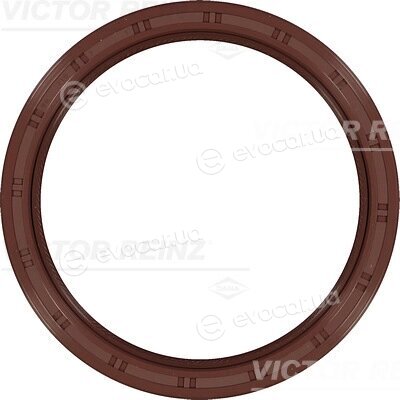 Victor Reinz 81-10386-00