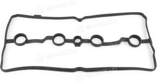 BGA RC5579