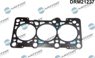 Dr. Motor DRM21237