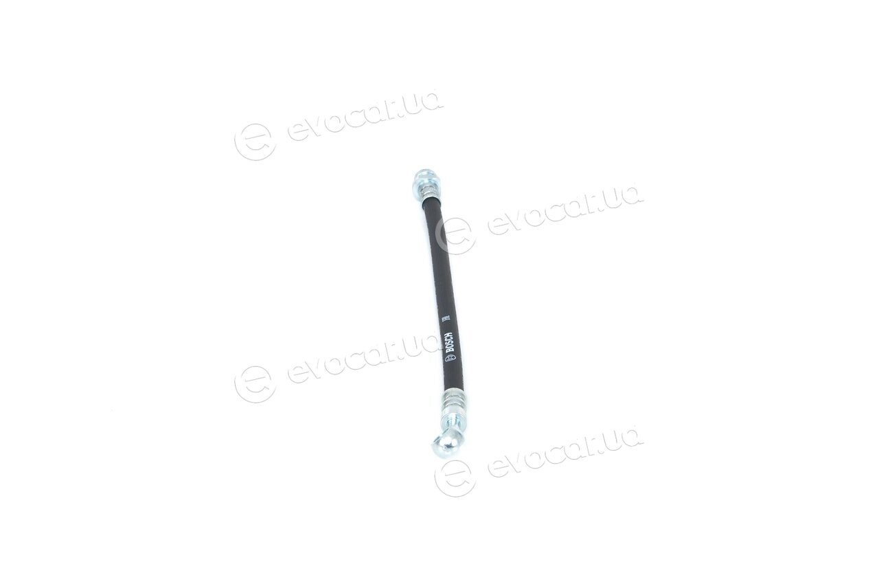 Bosch 1 987 481 881