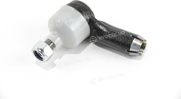 Goodrem RS0305