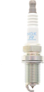 NGK / NTK PFR5R-11