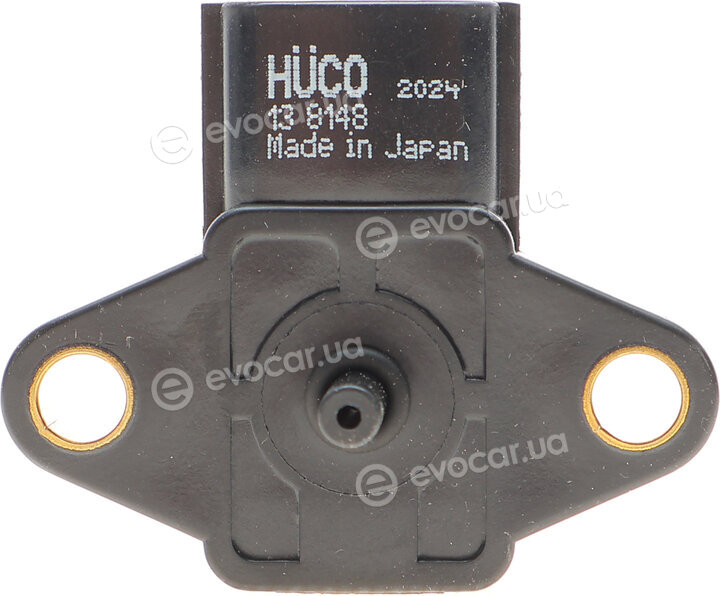 Astemo (Hitachi) / Huco 138148