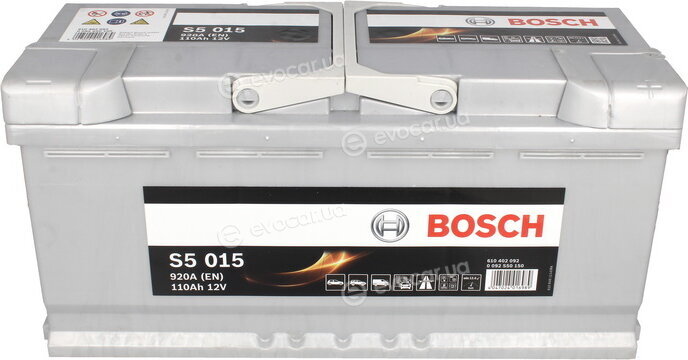 Bosch 0 092 S50 150