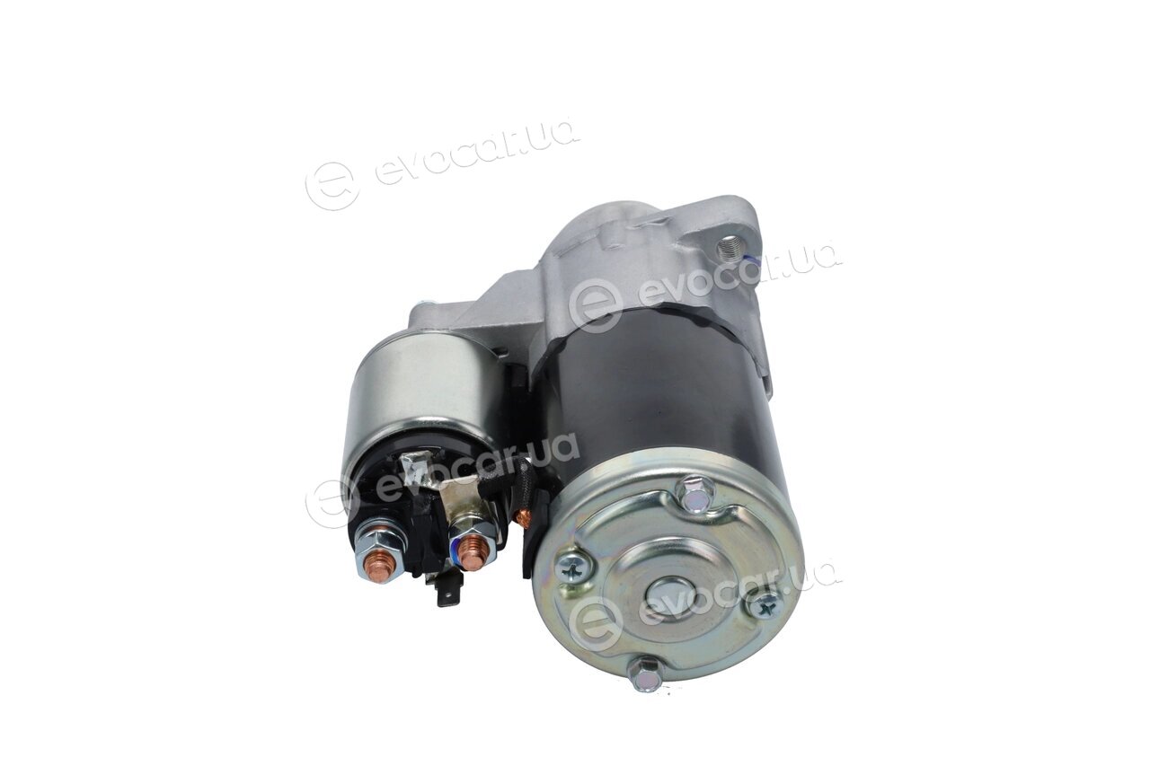 Bosch 1 986 S01 089