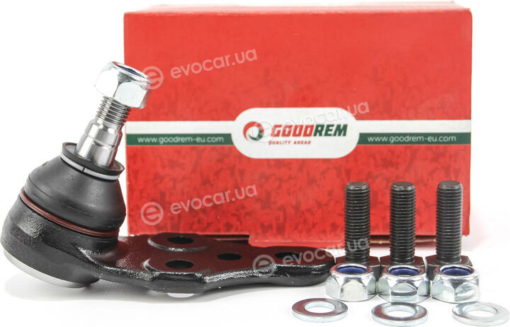 Goodrem RS7277