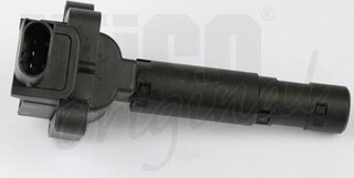 Astemo (Hitachi) / Huco 134089