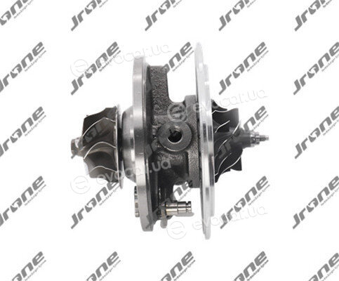 Jrone 1000-010-331