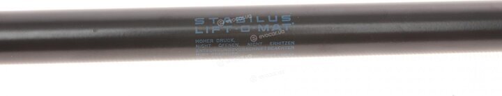 Stabilus 018629