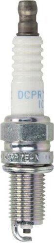 NGK / NTK DCPR7E-N-10