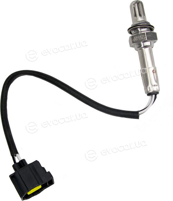 Sato Tech E80-8114
