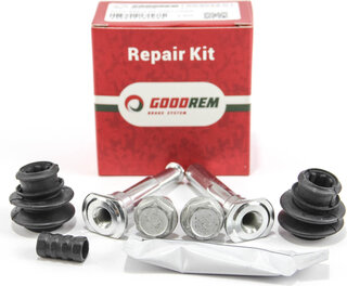 Goodrem RK3043.0
