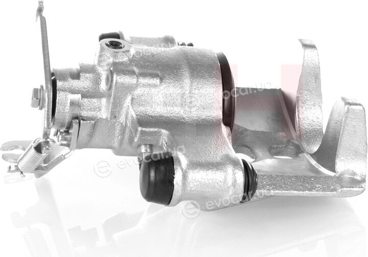 GH GH-452408V
